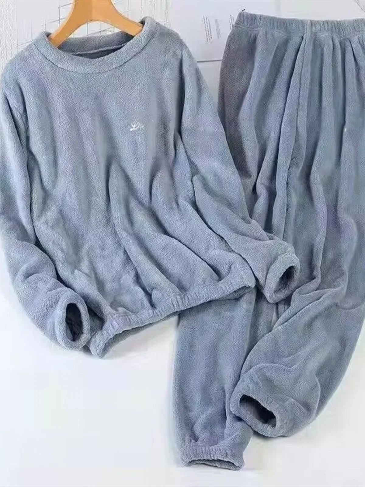 Under $20 Collection