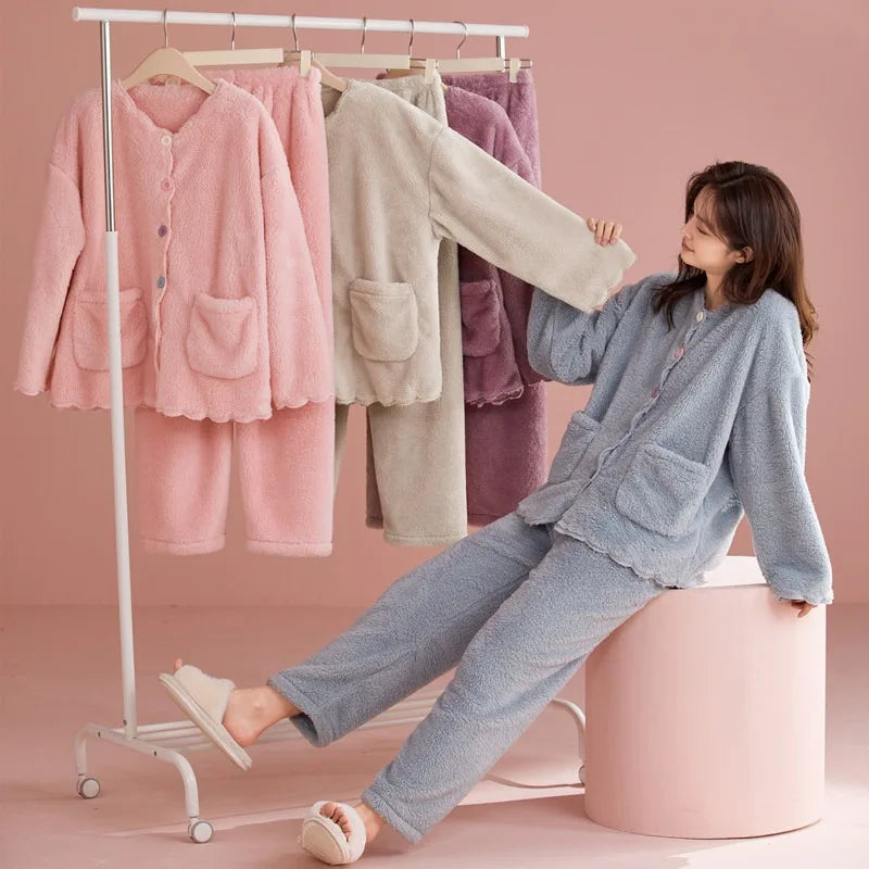 Under $50 Collection