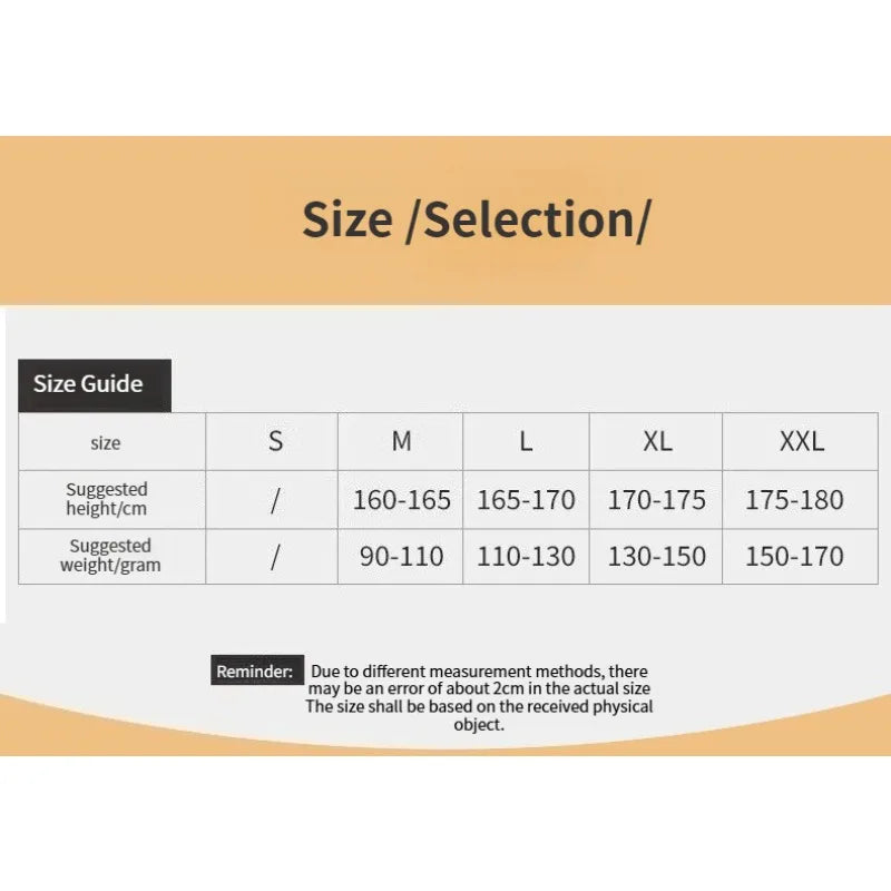 Velvet Pajama Set – Thick & Cute 2-Piece