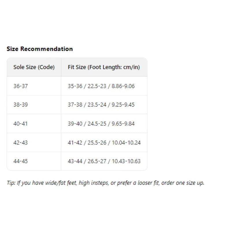 Thick Winter Slippers – Indoor/Outdoor Comfort